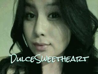 DulceSweetheart