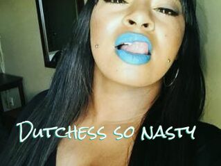 Dutchess_so_nasty_ Preteen fucking