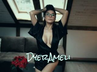 DyerAmeli