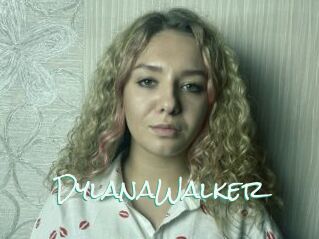 DylanaWalker