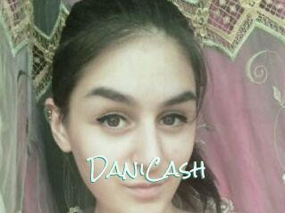 _DaniCash
