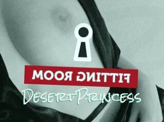 _DesertPrincess_