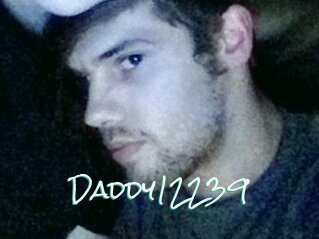 Daddy12239