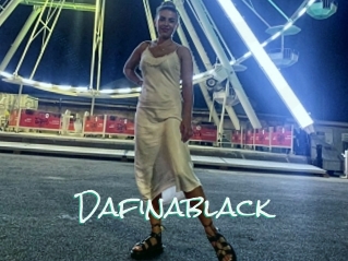 Dafinablack