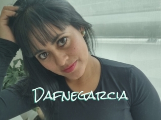 Dafnegarcia