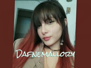 Dafnemallory
