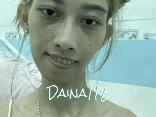 Daina112