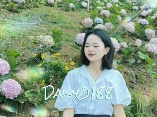 Daisy0188