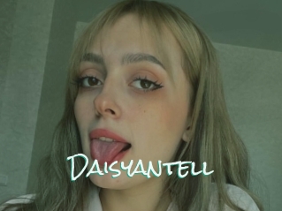 Daisyantell