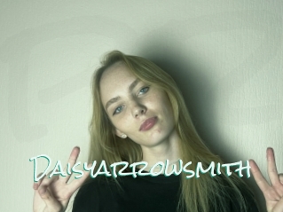 Daisyarrowsmith