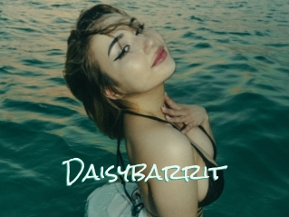 Daisybarrit