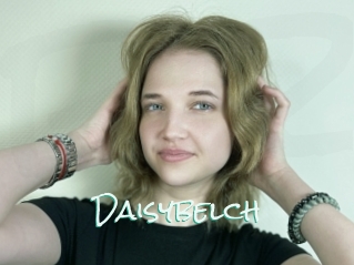 Daisybelch