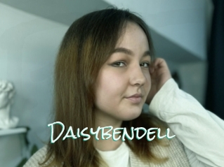 Daisybendell