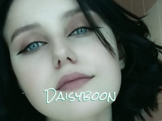 Daisyboon