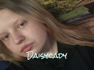 Daisycady