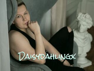 Daisydahlingx