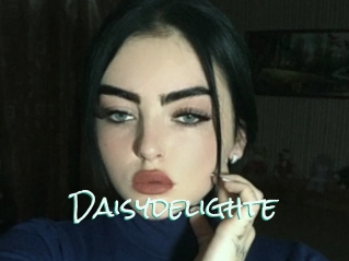 Daisydelighte