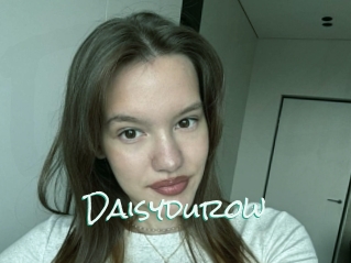 Daisydurow