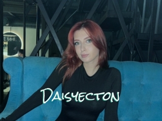 Daisyecton