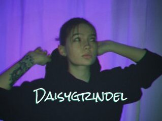 Daisygrindel