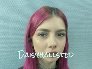 Daisyhallsted