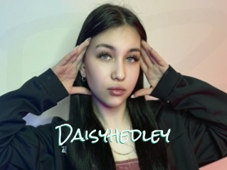 daisyhedley Preteen fucking