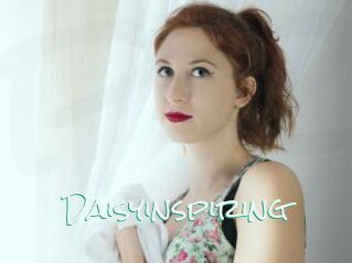 Daisyinspiring