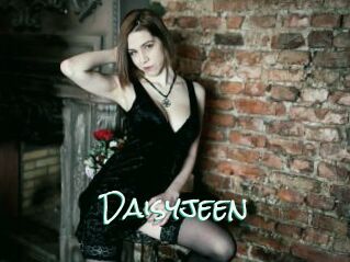 Daisyjeen