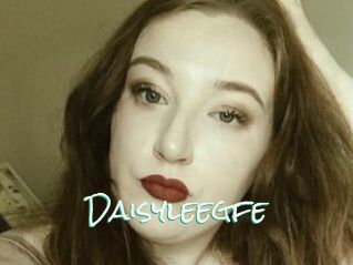 Daisyleegfe