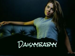 Daisyybabyy