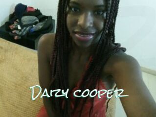Daizy_cooper