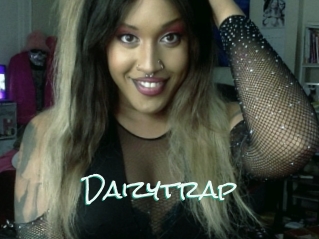 Daizytrap