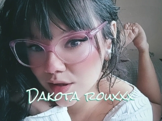 Dakota_rouxxx