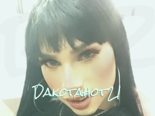 Dakotahot21