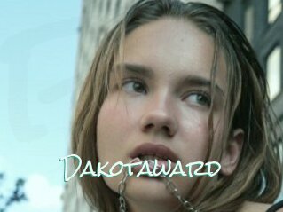 Dakotaward