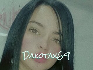 dakotax69 Preteen fucking