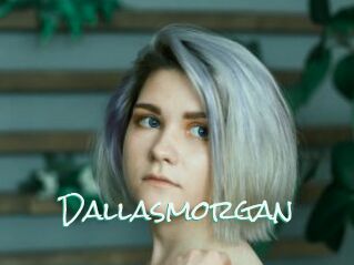 Dallasmorgan