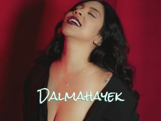 Dalmahayek