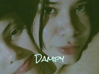 Dampy