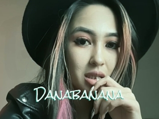 Danabanana