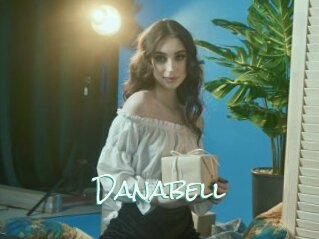 Danabell