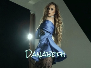Danabeth