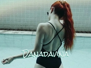 Danadavina