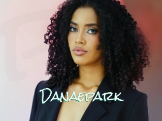 Danaepark