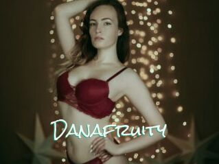 Danafruity