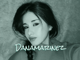 Danamarinez