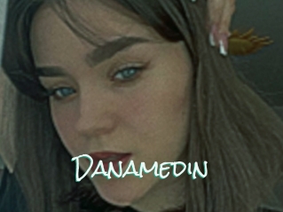 Danamedin
