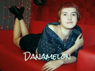 Danamelon