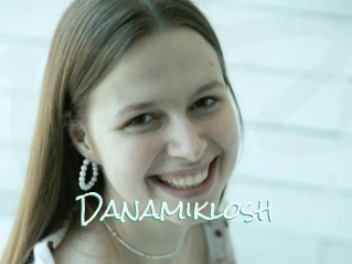 Danamiklosh