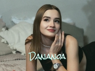 Dananoa
